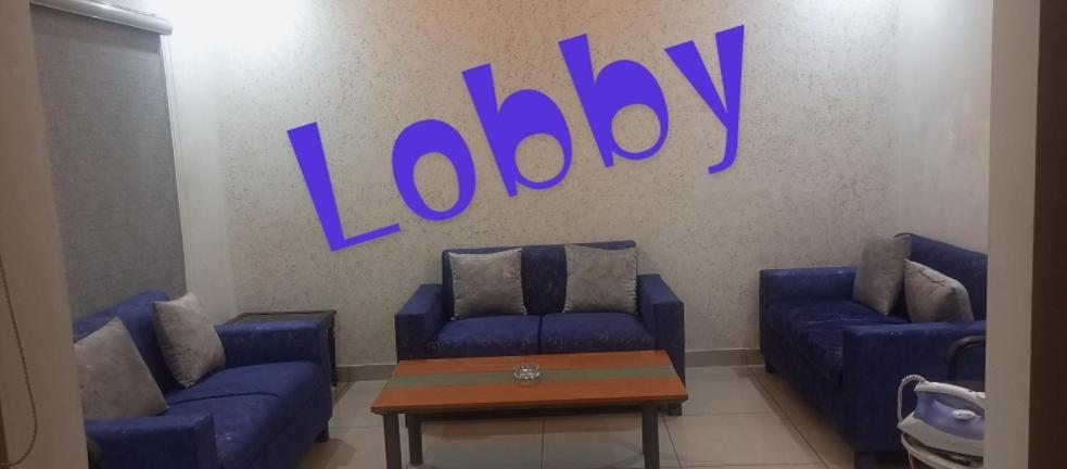Hira Guest House Karachi Bagian luar foto